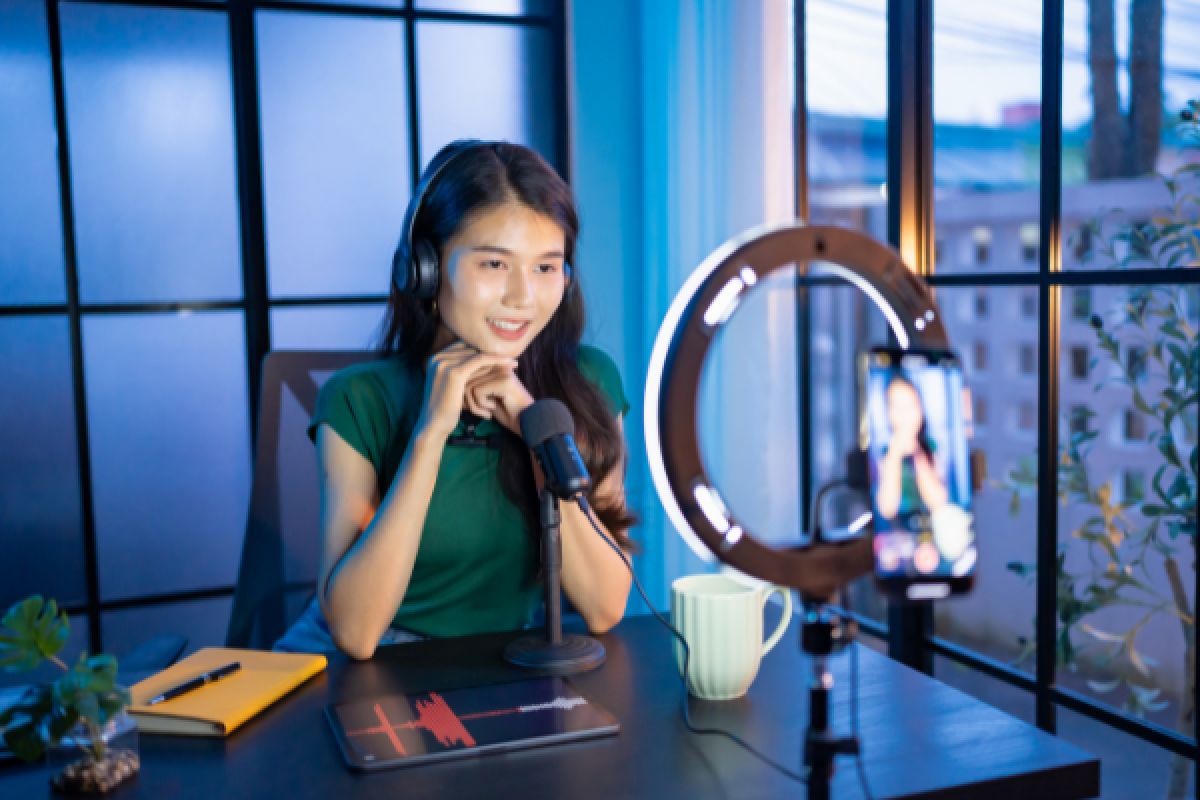 Exploring the Benefits of MySQL for Large-Scale Projects