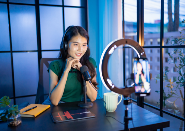 Exploring the Benefits of MySQL for Large-Scale Projects